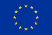 Europese Unie